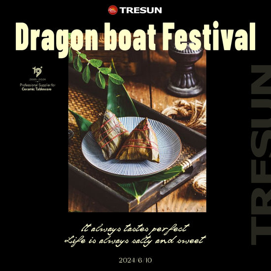 Dragon Boat Festival