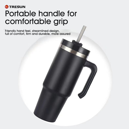 20oz 30oz Handle cup Car cup Ice Bully cup