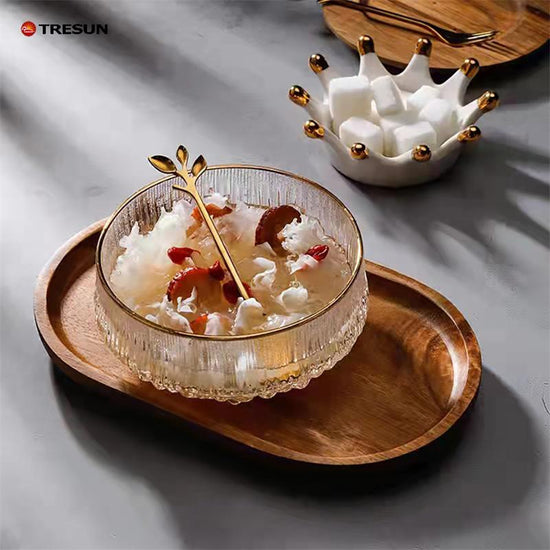 Confectionery dessert coffee afternoon saucer