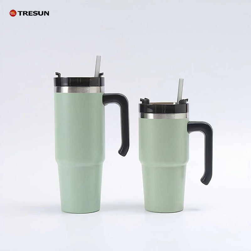 20oz 30oz Handle cup Car cup Ice Bully cup